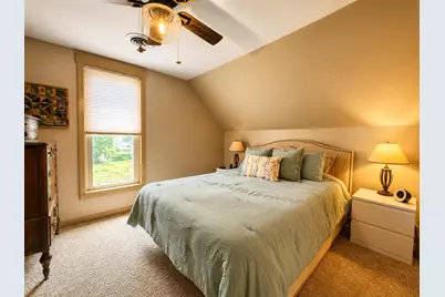 211 E Sycamore Street, Three Oaks, MI 49128 - Photo 19