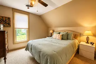 211 E Sycamore St, Three Oaks, MI 49128 - Photo 19