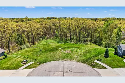 4277 Trail View NE, Grand Rapids, MI 49525 - Photo 1