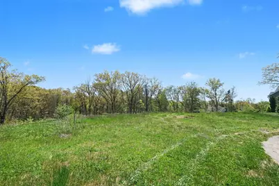 4277 Trail View NE, Grand Rapids, MI 49525 - Photo 9