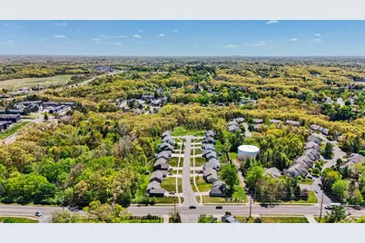 4277 Trail View NE, Grand Rapids, MI 49525 - Photo 13