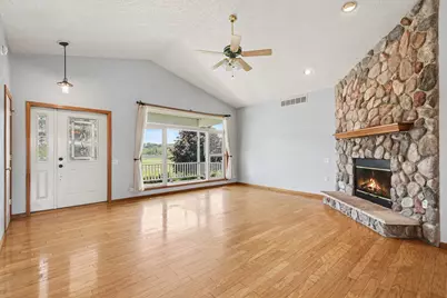 13594 North Avenue, Bellevue, MI 49021 - Photo 3