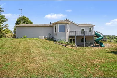 13594 North Avenue, Bellevue, MI 49021 - Photo 21