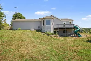13594 North Ave, Bellevue, MI 49021 - Photo 21