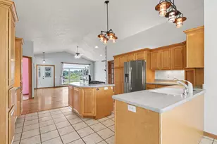 13594 North Ave, Bellevue, MI 49021 - Photo 7