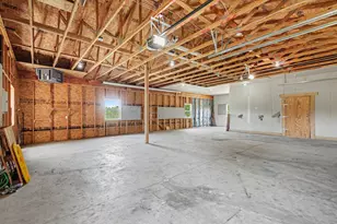 13594 North Ave, Bellevue, MI 49021 - Photo 25