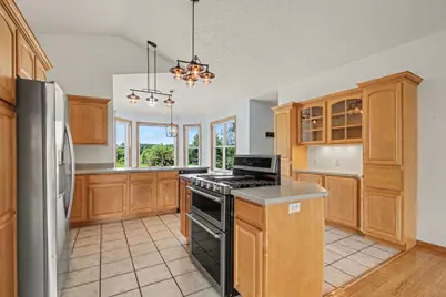 13594 North Avenue, Bellevue, MI 49021 - Photo 5