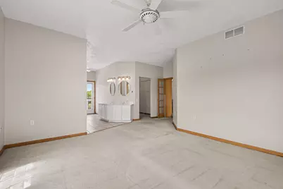 13594 North Avenue, Bellevue, MI 49021 - Photo 9