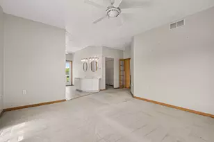 13594 North Ave, Bellevue, MI 49021 - Photo 9