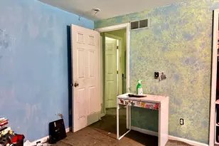 6230 Beechfield Dr, Lansing, MI 48911 - Photo 9