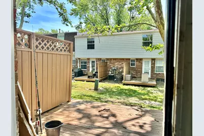 6230 Beechfield Drive, Lansing, MI 48911 - Photo 7