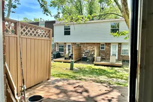 6230 Beechfield Dr, Lansing, MI 48911 - Photo 7