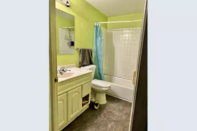 6230 Beechfield Drive, Lansing, MI 48911 - Photo 13