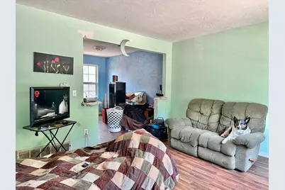 6230 Beechfield Drive, Lansing, MI 48911 - Photo 3