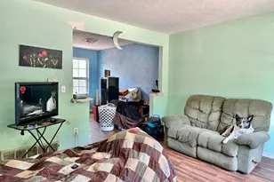 6230 Beechfield Dr, Lansing, MI 48911 - Photo 3