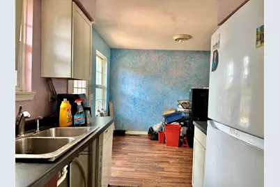 6230 Beechfield Drive, Lansing, MI 48911 - Photo 5