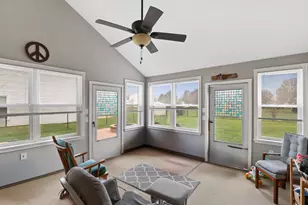 6824 Maplelawn Dr, Ypsilanti, MI 48197 - Photo 5