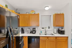 6824 Maplelawn Dr, Ypsilanti, MI 48197 - Photo 11