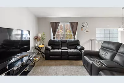 6824 Maplelawn Drive, Ypsilanti, MI 48197 - Photo 15