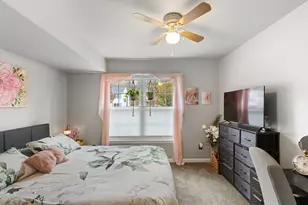 6824 Maplelawn Dr, Ypsilanti, MI 48197 - Photo 19