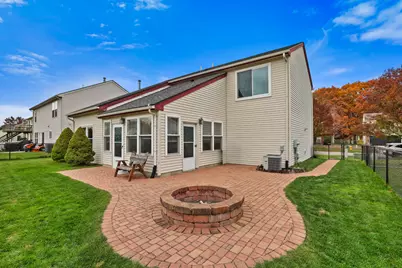 6824 Maplelawn Drive, Ypsilanti, MI 48197 - Photo 31