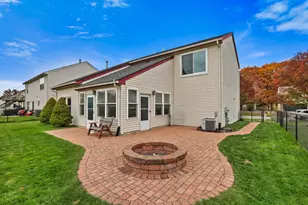 6824 Maplelawn Dr, Ypsilanti, MI 48197 - Photo 31