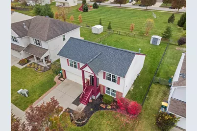 6824 Maplelawn Drive, Ypsilanti, MI 48197 - Photo 3