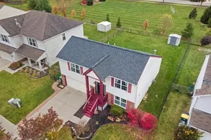 6824 Maplelawn Dr, Ypsilanti, MI 48197 - Photo 3