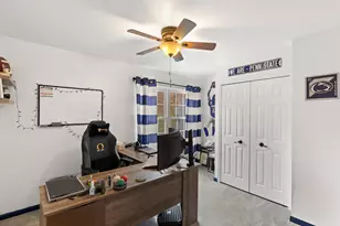 6824 Maplelawn Dr, Ypsilanti, MI 48197 - Photo 23