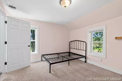4340 137th Avenue, Hamilton, MI 49419 - Photo 35