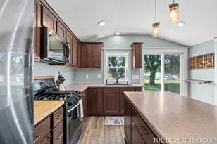 4340 137th Ave, Hamilton, MI 49419 - Photo 15
