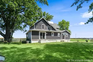4340 137th Ave, Hamilton, MI 49419 - Photo 43