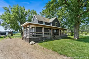 4340 137th Ave, Hamilton, MI 49419 - Photo 3