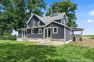 4340 137th Ave, Hamilton, MI 49419 - Photo 41