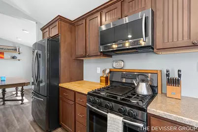4340 137th Avenue, Hamilton, MI 49419 - Photo 21