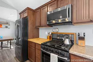 4340 137th Ave, Hamilton, MI 49419 - Photo 21