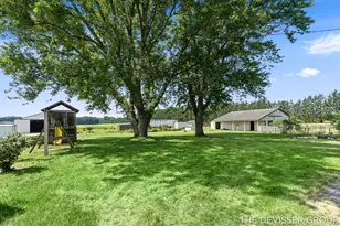 4340 137th Ave, Hamilton, MI 49419 - Photo 45