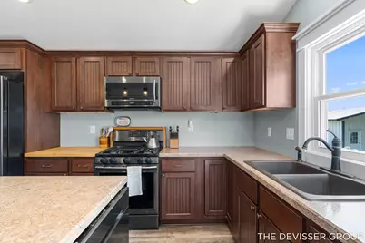 4340 137th Avenue, Hamilton, MI 49419 - Photo 17