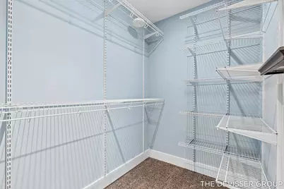 4340 137th Avenue, Hamilton, MI 49419 - Photo 29