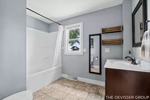 4340 137th Ave, Hamilton, MI 49419 - Photo 27
