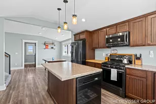 4340 137th Ave, Hamilton, MI 49419 - Photo 19