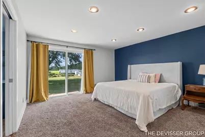 4340 137th Avenue, Hamilton, MI 49419 - Photo 25