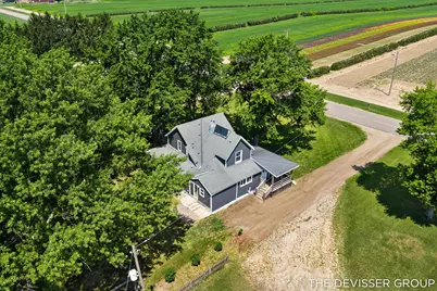 4340 137th Avenue, Hamilton, MI 49419 - Photo 49