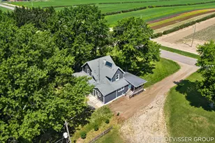 4340 137th Ave, Hamilton, MI 49419 - Photo 49