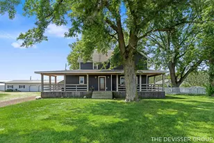 4340 137th Ave, Hamilton, MI 49419 - Photo 1