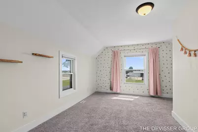4340 137th Avenue, Hamilton, MI 49419 - Photo 37
