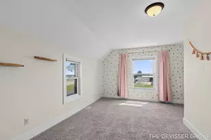 4340 137th Ave, Hamilton, MI 49419 - Photo 37