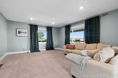 4340 137th Avenue, Hamilton, MI 49419 - Photo 11