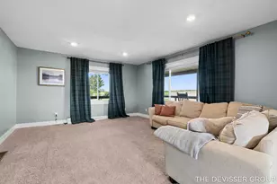 4340 137th Ave, Hamilton, MI 49419 - Photo 11