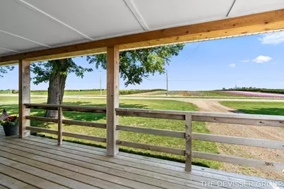 4340 137th Avenue, Hamilton, MI 49419 - Photo 5